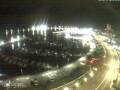 Webcam Ponta Delgada (Azores)