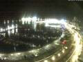 Webcam Ponta Delgada (Açores)