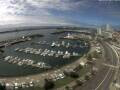 Webcam Ponta Delgada (Azzorre)