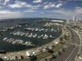 Webcam Ponta Delgada (Açores)