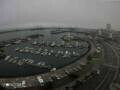 Webcam Ponta Delgada (Azoren)