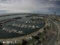Webcam Ponta Delgada (Azores)