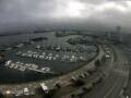 Webcam Ponta Delgada (Azores)