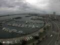 Webcam Ponta Delgada (Azzorre)
