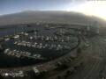 Webcam Ponta Delgada (Azoren)