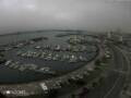 Webcam Ponta Delgada (Azores)