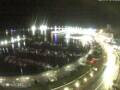 Webcam Ponta Delgada (Azoren)