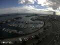 Webcam Ponta Delgada (Azzorre)