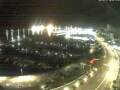 Webcam Ponta Delgada (Açores)