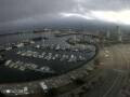 Webcam Ponta Delgada (Azoren)