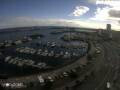 Webcam Ponta Delgada (Azores)