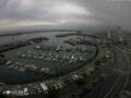 Webcam Ponta Delgada (Azoren)