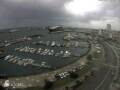 Webcam Ponta Delgada (Azores)