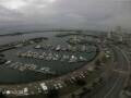 Webcam Ponta Delgada (Azores)