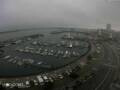 Webcam Ponta Delgada (Azoren)