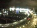 Webcam Ponta Delgada (Azzorre)