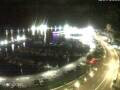 Webcam Ponta Delgada (Azoren)