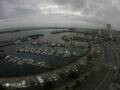 Webcam Ponta Delgada (Azores)