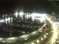 Webcam Ponta Delgada (Azoren)