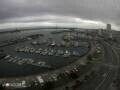 Webcam Ponta Delgada (Azoren)