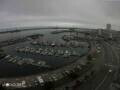 Webcam Ponta Delgada (Azoren)