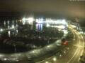 Webcam Ponta Delgada (Azoren)