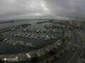 Webcam Ponta Delgada (Azoren)
