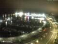 Webcam Ponta Delgada (Azores)