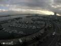 Webcam Ponta Delgada (Azores)