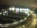 Webcam Ponta Delgada (Açores)