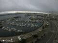 Webcam Ponta Delgada (Azoren)