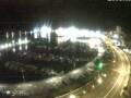 Webcam Ponta Delgada (Azzorre)