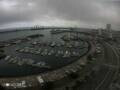 Webcam Ponta Delgada (Açores)