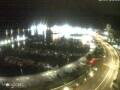Webcam Ponta Delgada (Azores)