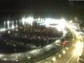 Webcam Ponta Delgada (Azoren)