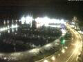 Webcam Ponta Delgada (Azores)
