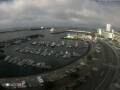 Webcam Ponta Delgada (Azzorre)