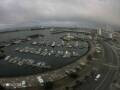 Webcam Ponta Delgada (Azoren)