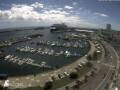 Webcam Ponta Delgada (Açores)