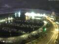 Webcam Ponta Delgada (Açores)