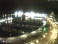 Webcam Ponta Delgada (Azoren)