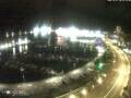 Webcam Ponta Delgada (Azoren)