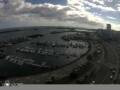 Webcam Ponta Delgada (Azores)