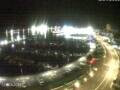 Webcam Ponta Delgada (Azzorre)