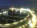 Webcam Ponta Delgada (Azzorre)