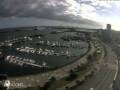 Webcam Ponta Delgada (Azzorre)