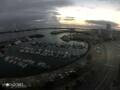 Webcam Ponta Delgada (Azores)