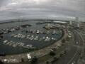 Webcam Ponta Delgada (Azoren)