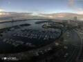 Webcam Ponta Delgada (Azoren)