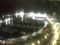 Webcam Ponta Delgada (Azores)